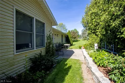 738 Danberry Drive, Wooster, OH 44691 - Photo 19