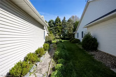 738 Danberry Drive, Wooster, OH 44691 - Photo 13