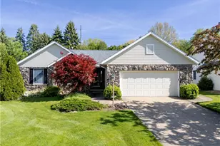 738 Danberry Dr, Wooster, OH 44691 - Photo 1