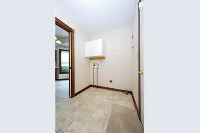 738 Danberry Drive, Wooster, OH 44691 - Photo 11