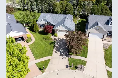 738 Danberry Drive, Wooster, OH 44691 - Photo 17