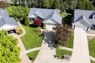 738 Danberry Dr, Wooster, OH 44691 - Photo 17