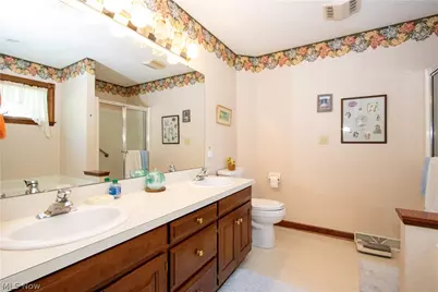 738 Danberry Drive, Wooster, OH 44691 - Photo 7