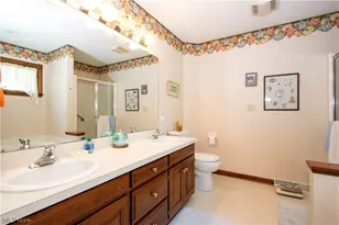 738 Danberry Dr, Wooster, OH 44691 - Photo 7