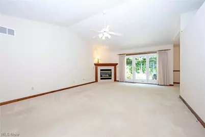 738 Danberry Drive, Wooster, OH 44691 - Photo 3
