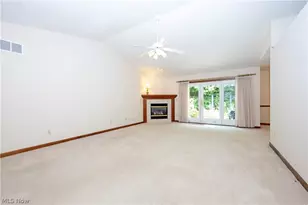 738 Danberry Dr, Wooster, OH 44691 - Photo 3