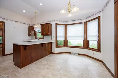 738 Danberry Drive, Wooster, OH 44691 - Photo 5