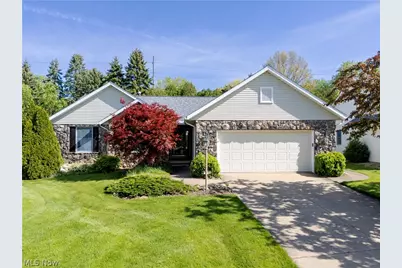 738 Danberry Drive, Wooster, OH 44691 - Photo 9