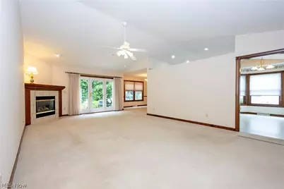 738 Danberry Drive, Wooster, OH 44691 - Photo 7