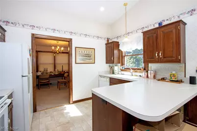 738 Danberry Drive, Wooster, OH 44691 - Photo 3