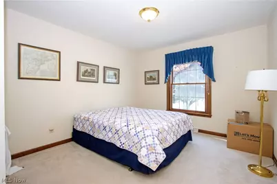 738 Danberry Drive, Wooster, OH 44691 - Photo 5