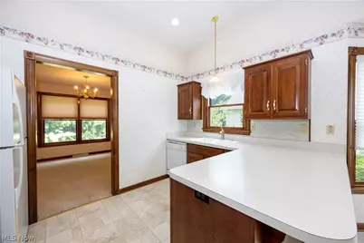738 Danberry Drive, Wooster, OH 44691 - Photo 3