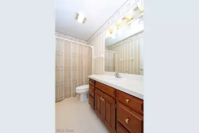 738 Danberry Drive, Wooster, OH 44691 - Photo 13