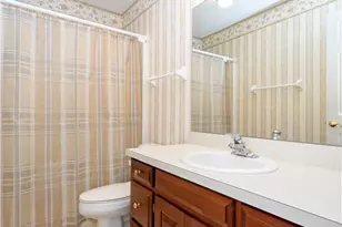 738 Danberry Dr, Wooster, OH 44691 - Photo 13