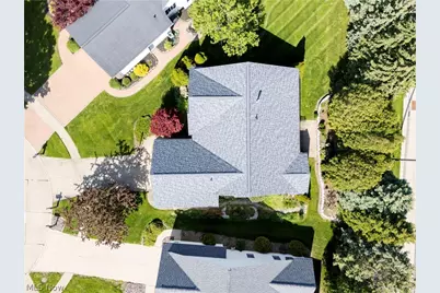 738 Danberry Drive, Wooster, OH 44691 - Photo 15