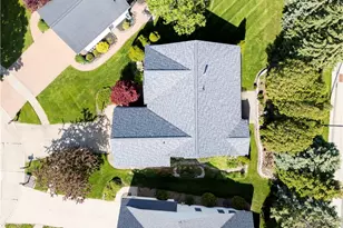 738 Danberry Dr, Wooster, OH 44691 - Photo 15