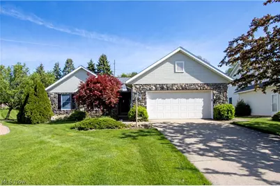 738 Danberry Drive, Wooster, OH 44691 - Photo 1