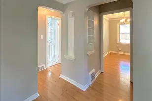 20120 Wilmore Ave, Euclid, OH 44123 - Photo 9