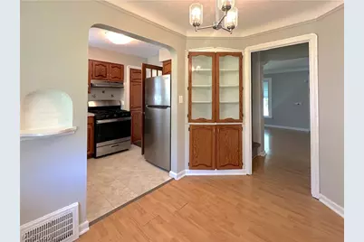 20120 Wilmore Avenue, Euclid, OH 44123 - Photo 7