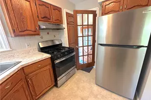 20120 Wilmore Ave, Euclid, OH 44123 - Photo 3