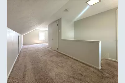 20120 Wilmore Avenue, Euclid, OH 44123 - Photo 21