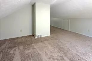 20120 Wilmore Ave, Euclid, OH 44123 - Photo 23