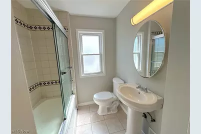 20120 Wilmore Avenue, Euclid, OH 44123 - Photo 15
