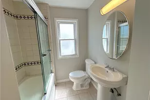 20120 Wilmore Ave, Euclid, OH 44123 - Photo 15