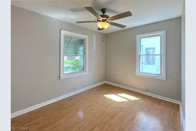 20120 Wilmore Avenue, Euclid, OH 44123 - Photo 19