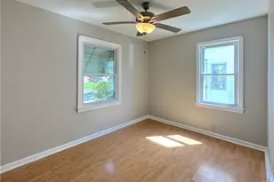 20120 Wilmore Ave, Euclid, OH 44123 - Photo 19