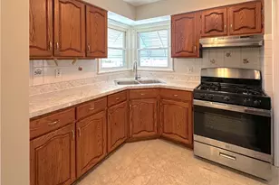 20120 Wilmore Ave, Euclid, OH 44123 - Photo 5