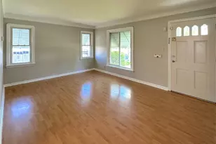 20120 Wilmore Ave, Euclid, OH 44123 - Photo 11