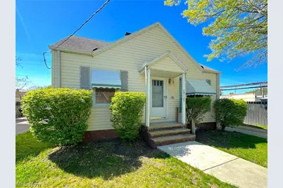 20120 Wilmore Avenue, Euclid, OH 44123 - Photo 35