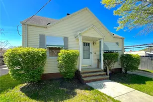 20120 Wilmore Ave, Euclid, OH 44123 - Photo 35