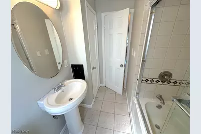20120 Wilmore Avenue, Euclid, OH 44123 - Photo 13