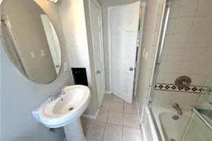 20120 Wilmore Ave, Euclid, OH 44123 - Photo 13