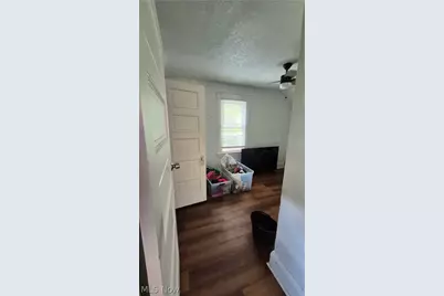2048 W 105th Street, Loveland, OH 44102 - Photo 11