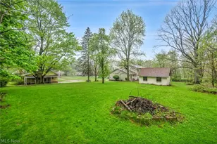 6854 Hillway Ave NW, North Canton, OH 44720 - Photo 37