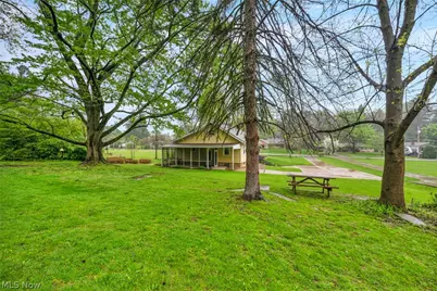 6854 Hillway Avenue NW, North Canton, OH 44720 - Photo 35