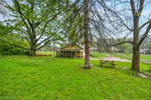 6854 Hillway Ave NW, North Canton, OH 44720 - Photo 35