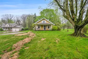 6854 Hillway Ave NW, North Canton, OH 44720 - Photo 5