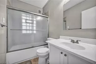 6854 Hillway Ave NW, North Canton, OH 44720 - Photo 21