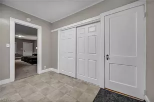 6854 Hillway Ave NW, North Canton, OH 44720 - Photo 17