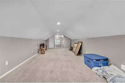 6854 Hillway Avenue NW, North Canton, OH 44720 - Photo 27