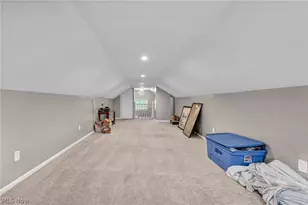 6854 Hillway Ave NW, North Canton, OH 44720 - Photo 27