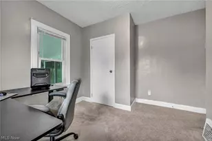 6854 Hillway Ave NW, North Canton, OH 44720 - Photo 19