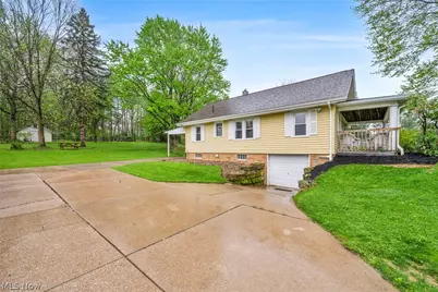 6854 Hillway Avenue NW, North Canton, OH 44720 - Photo 33