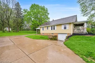 6854 Hillway Ave NW, North Canton, OH 44720 - Photo 33