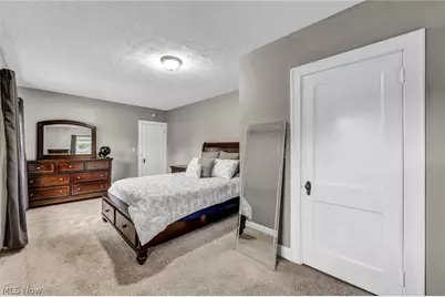 6854 Hillway Avenue NW, North Canton, OH 44720 - Photo 25