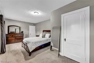 6854 Hillway Ave NW, North Canton, OH 44720 - Photo 25